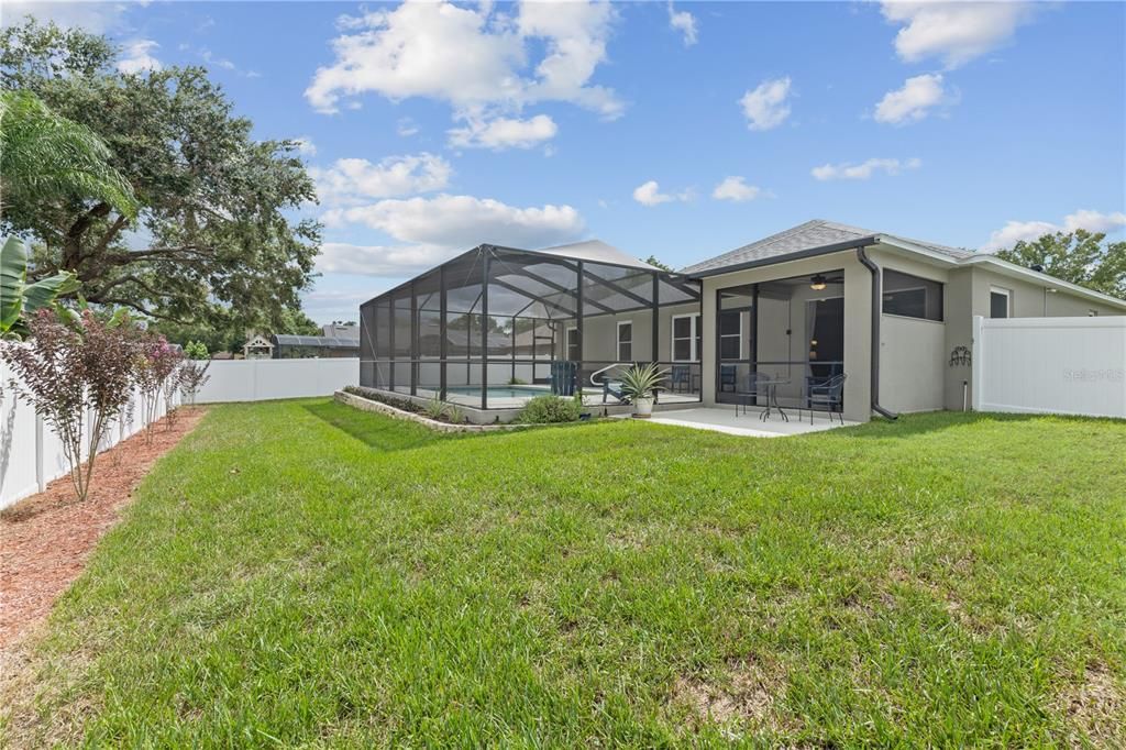 For Sale: $559,900 (4 beds, 3 baths, 2297 Square Feet)
