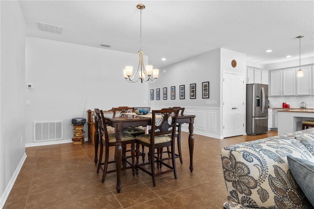 For Sale: $559,900 (4 beds, 3 baths, 2297 Square Feet)