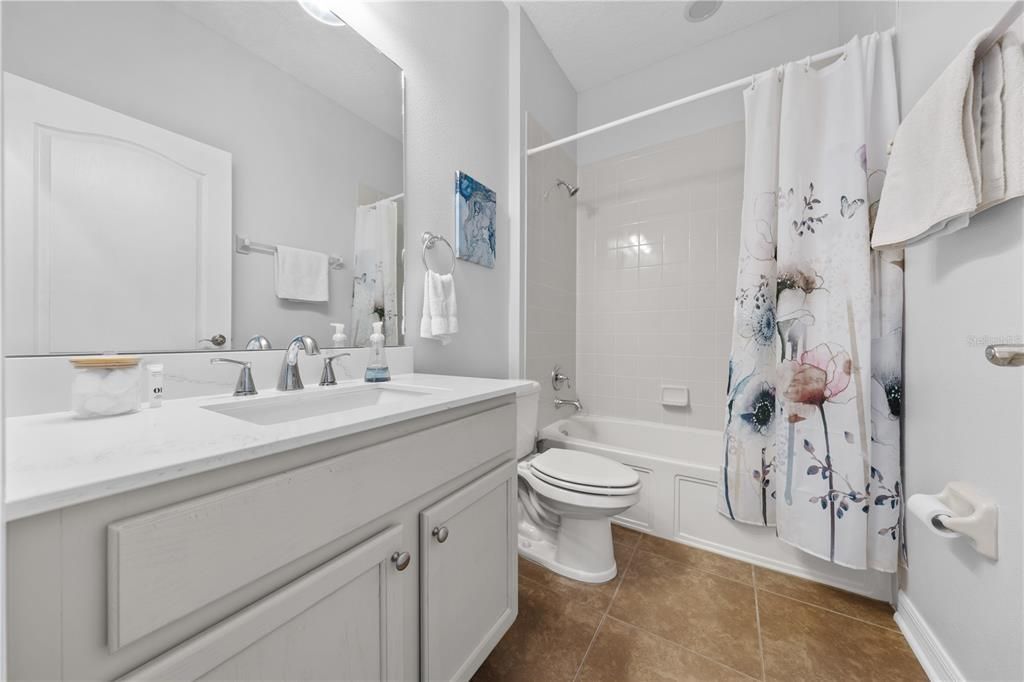 For Sale: $559,900 (4 beds, 3 baths, 2297 Square Feet)
