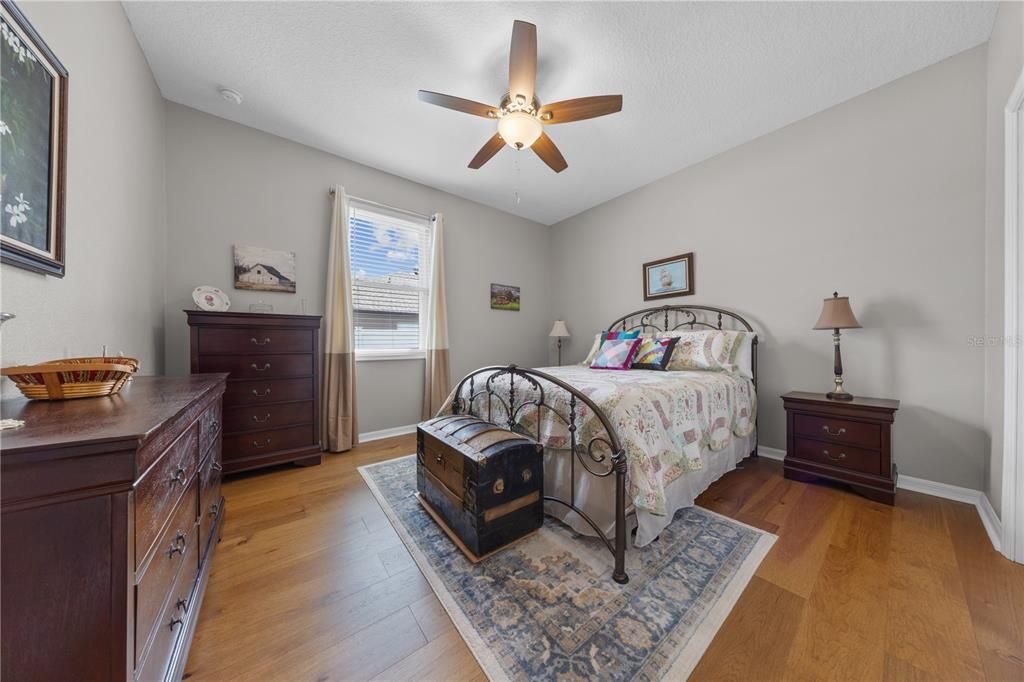 For Sale: $559,900 (4 beds, 3 baths, 2297 Square Feet)