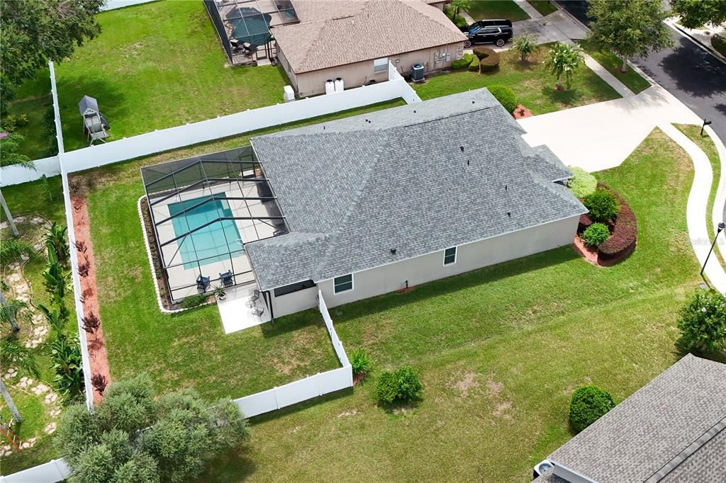 For Sale: $559,900 (4 beds, 3 baths, 2297 Square Feet)