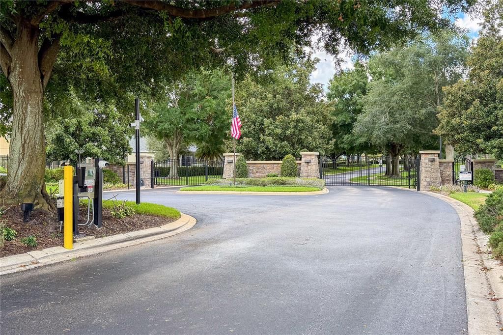 For Sale: $559,900 (4 beds, 3 baths, 2297 Square Feet)