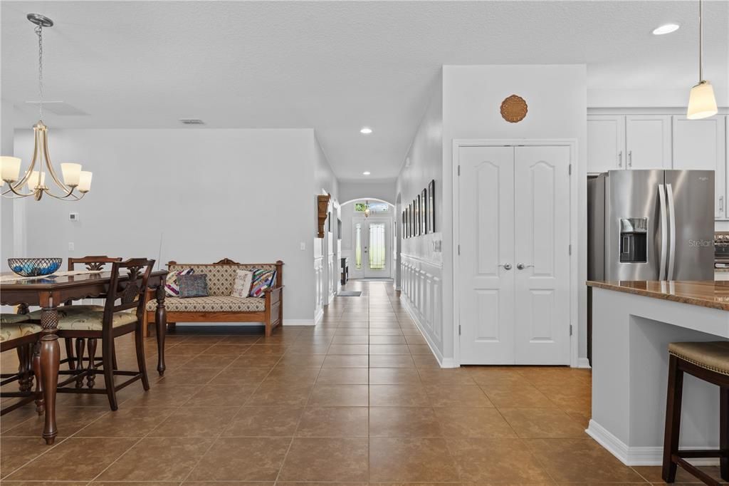 For Sale: $559,900 (4 beds, 3 baths, 2297 Square Feet)