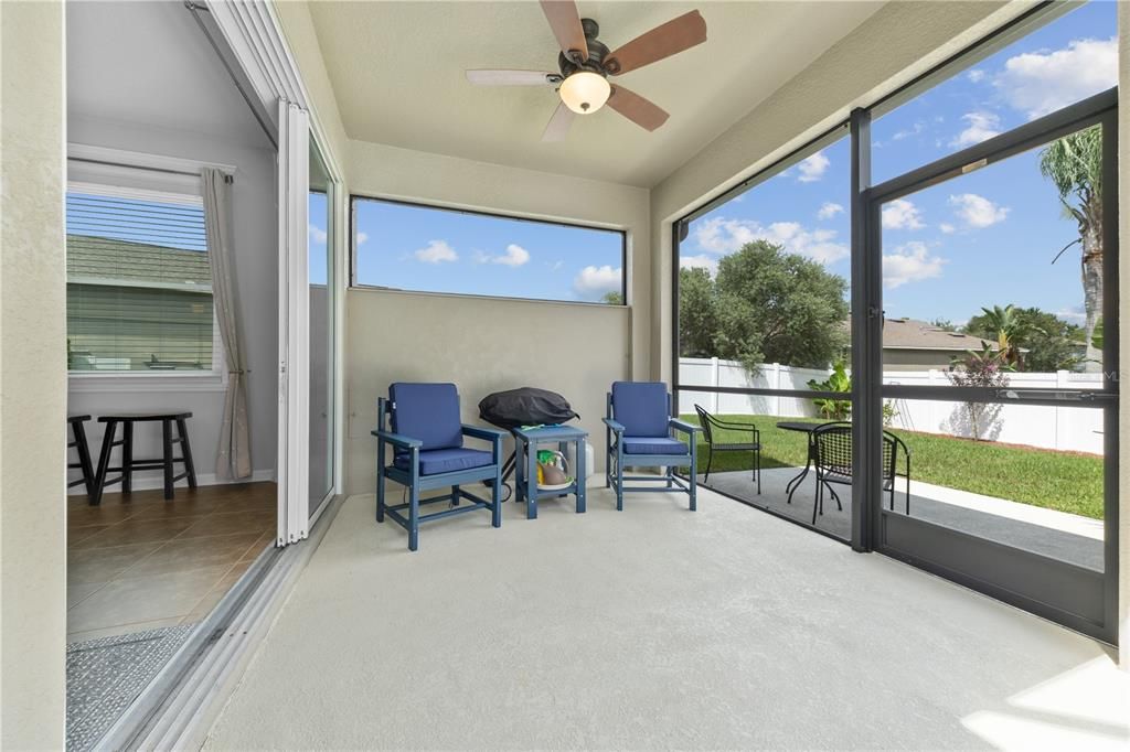 For Sale: $559,900 (4 beds, 3 baths, 2297 Square Feet)