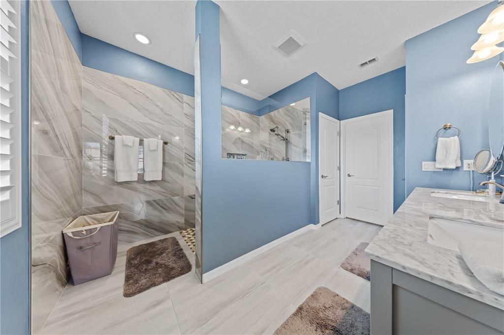 For Sale: $559,900 (4 beds, 3 baths, 2297 Square Feet)