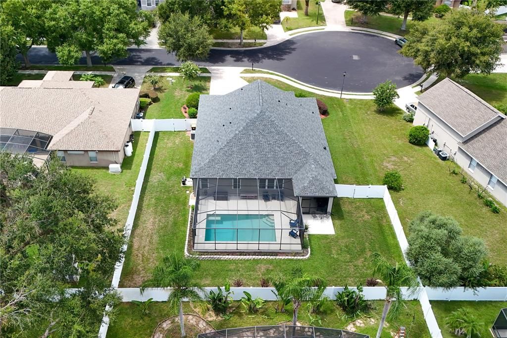 For Sale: $559,900 (4 beds, 3 baths, 2297 Square Feet)
