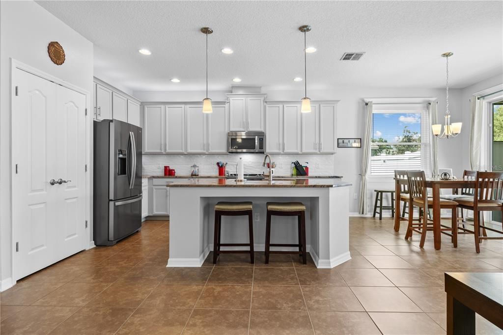 For Sale: $559,900 (4 beds, 3 baths, 2297 Square Feet)