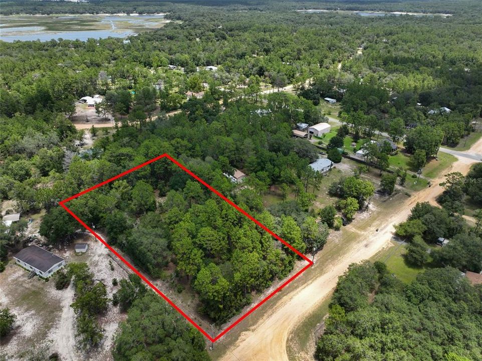 For Sale: $34,900 (1.30 acres)