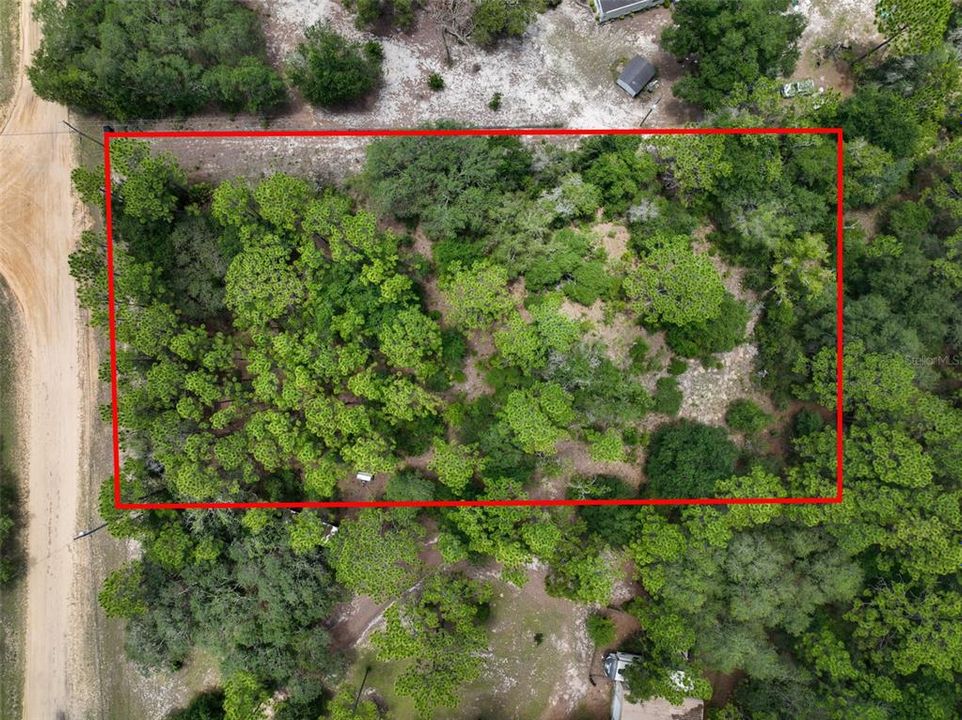 For Sale: $34,900 (1.30 acres)