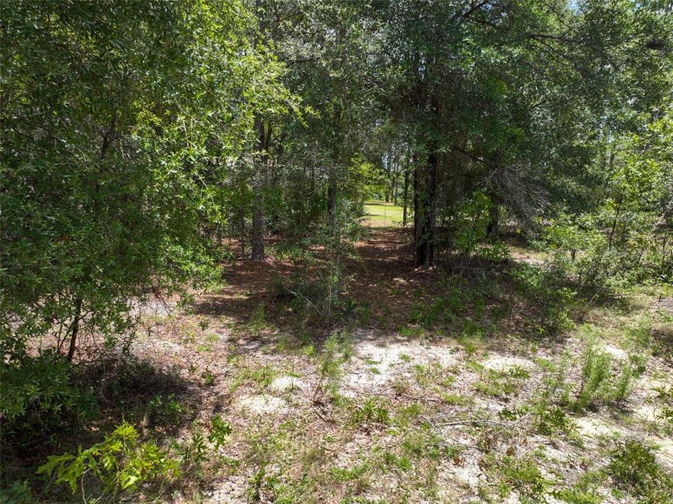 For Sale: $34,900 (1.30 acres)