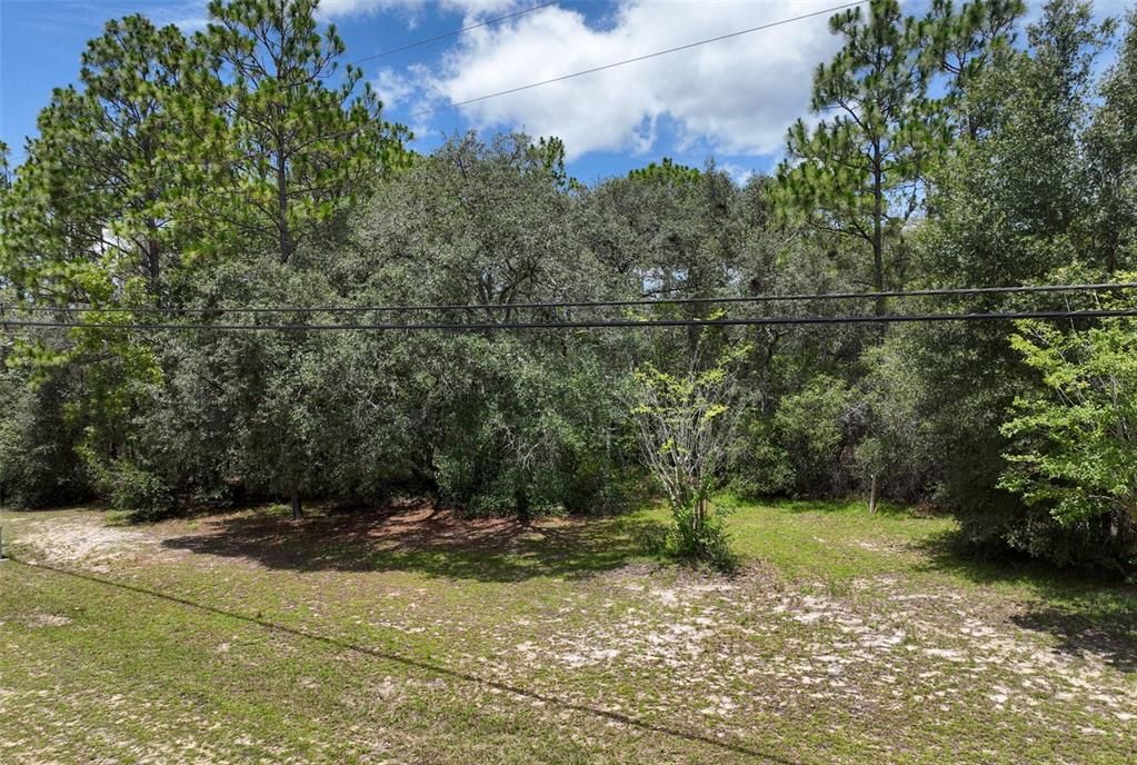 For Sale: $34,900 (1.30 acres)