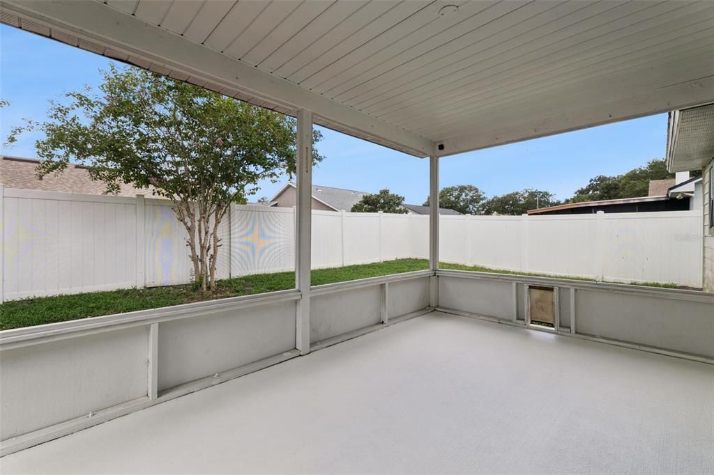 En Venta: $310,000 (3 camas, 2 baños, 1157 Pies cuadrados)