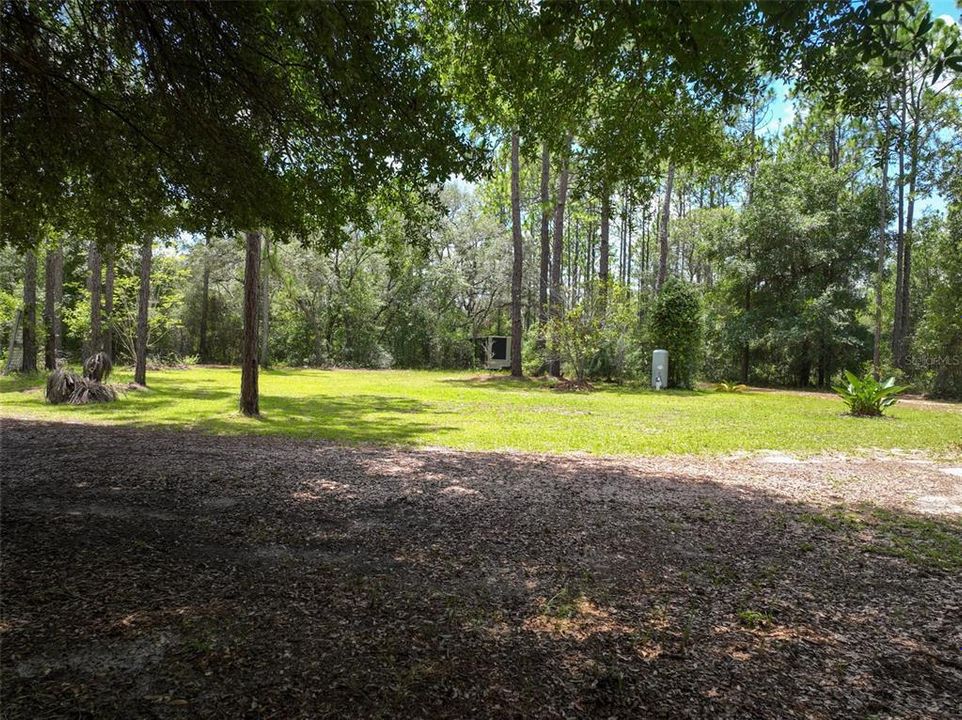 For Sale: $99,500 (1.14 acres)