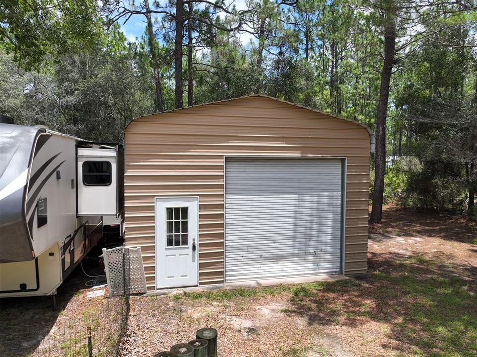For Sale: $99,500 (1.14 acres)