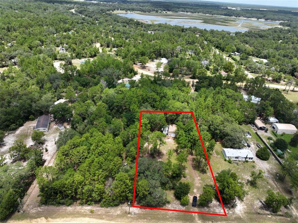 For Sale: $99,500 (1.14 acres)