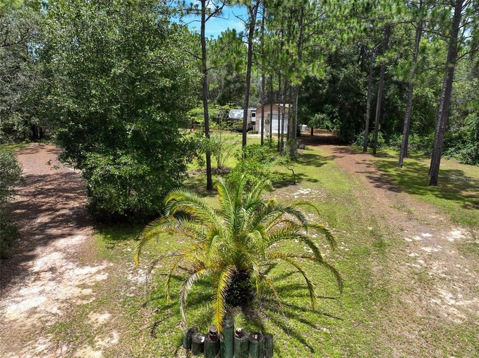 For Sale: $99,500 (1.14 acres)