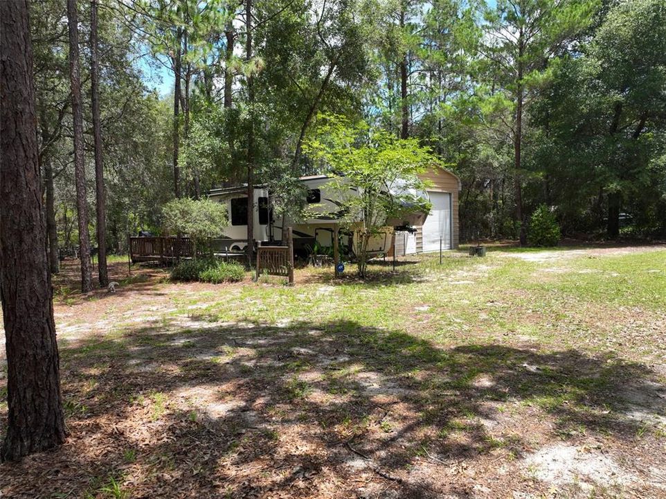 For Sale: $99,500 (1.14 acres)