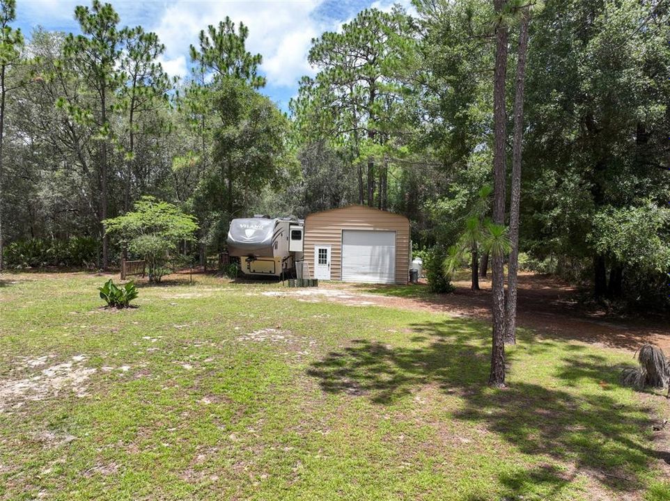 For Sale: $99,500 (1.14 acres)