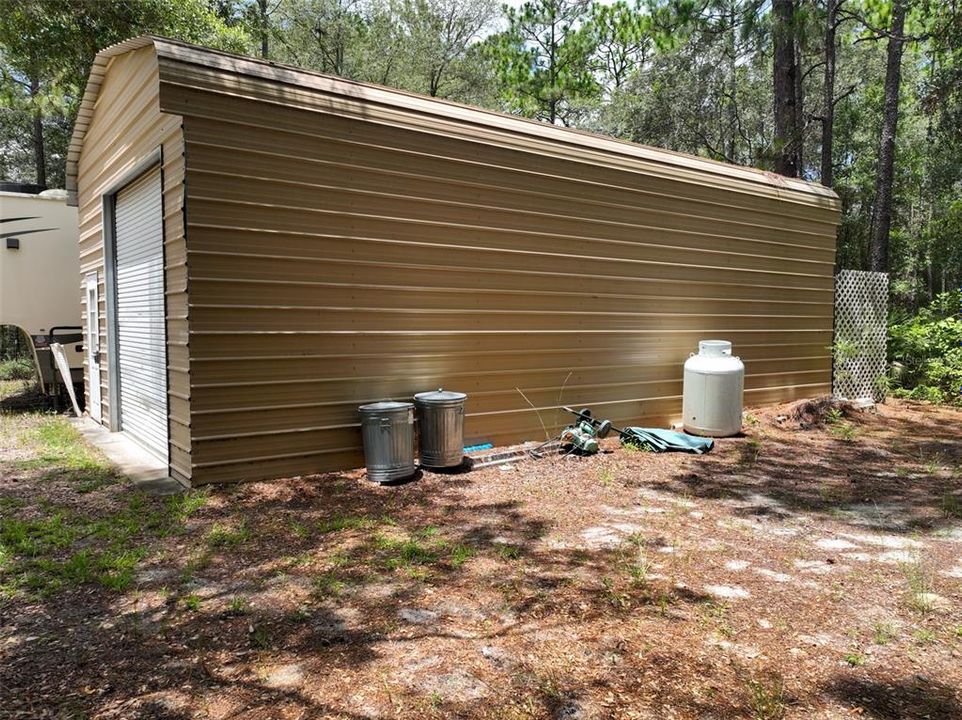 For Sale: $99,500 (1.14 acres)