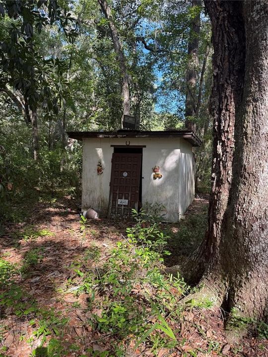 For Sale: $135,000 (11.69 acres)