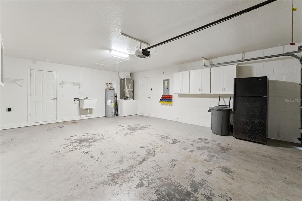 For Sale: $399,000 (3 beds, 2 baths, 1309 Square Feet)