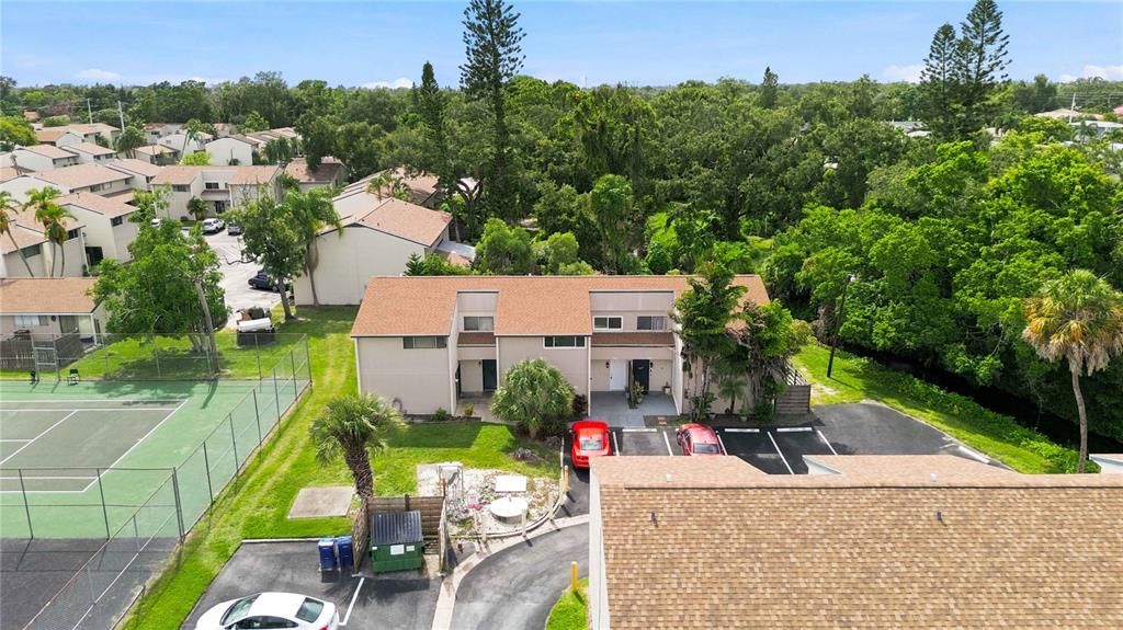 En Venta: $195,000 (3 camas, 2 baños, 1408 Pies cuadrados)