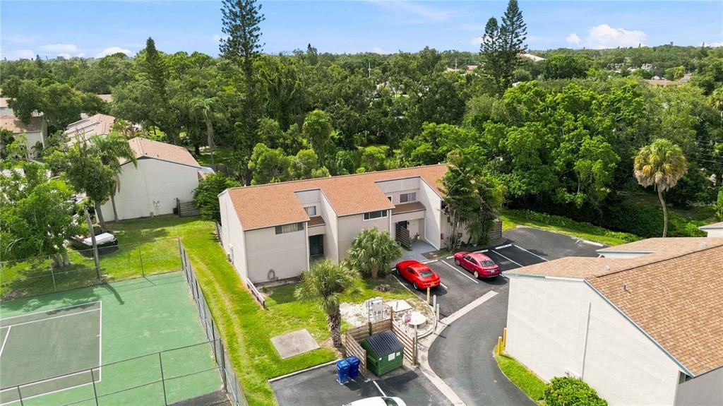 En Venta: $195,000 (3 camas, 2 baños, 1408 Pies cuadrados)