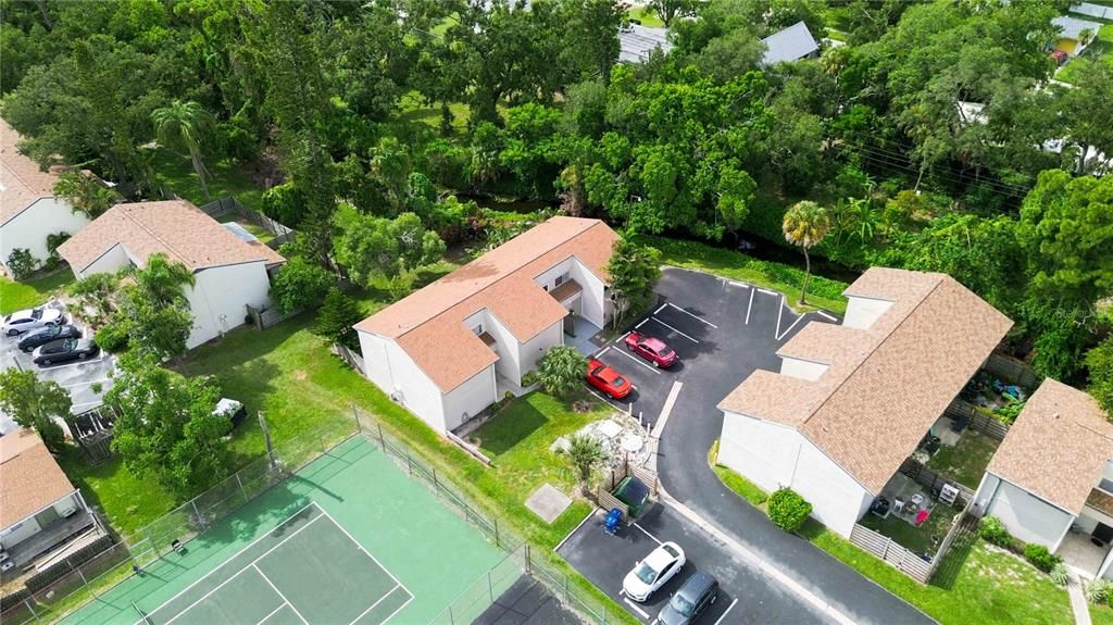 En Venta: $195,000 (3 camas, 2 baños, 1408 Pies cuadrados)