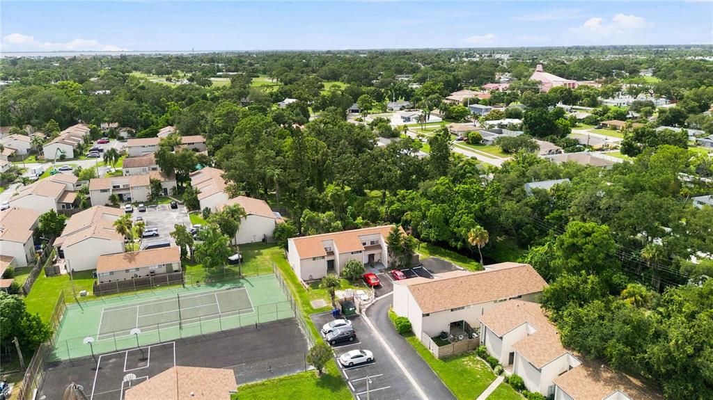 En Venta: $195,000 (3 camas, 2 baños, 1408 Pies cuadrados)