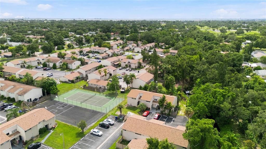 En Venta: $195,000 (3 camas, 2 baños, 1408 Pies cuadrados)
