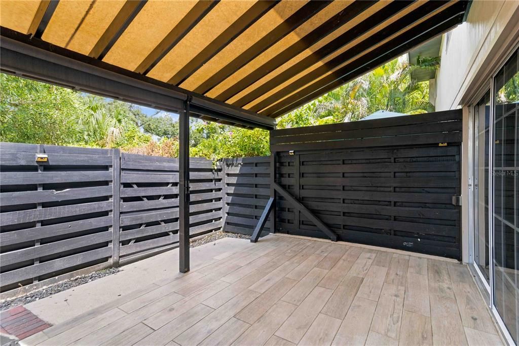 En Venta: $195,000 (3 camas, 2 baños, 1408 Pies cuadrados)