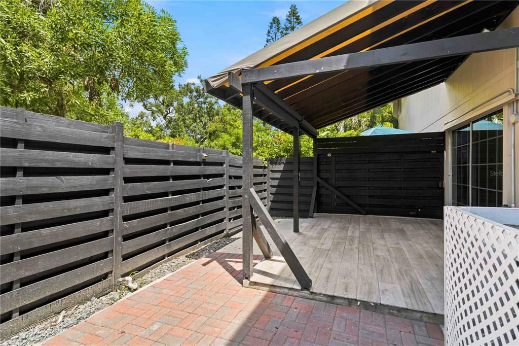 En Venta: $195,000 (3 camas, 2 baños, 1408 Pies cuadrados)