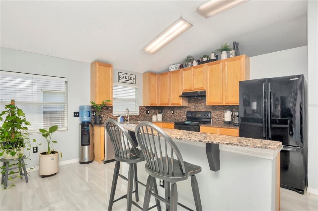 For Sale: $370,000 (3 beds, 2 baths, 2082 Square Feet)