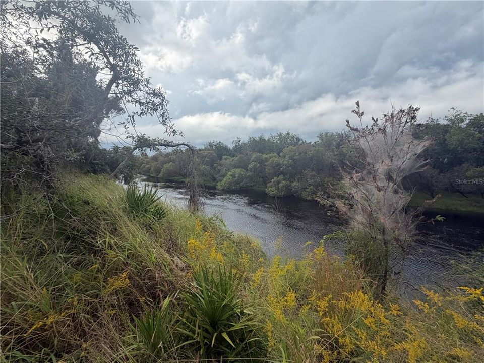For Sale: $250,000 (2.11 acres)