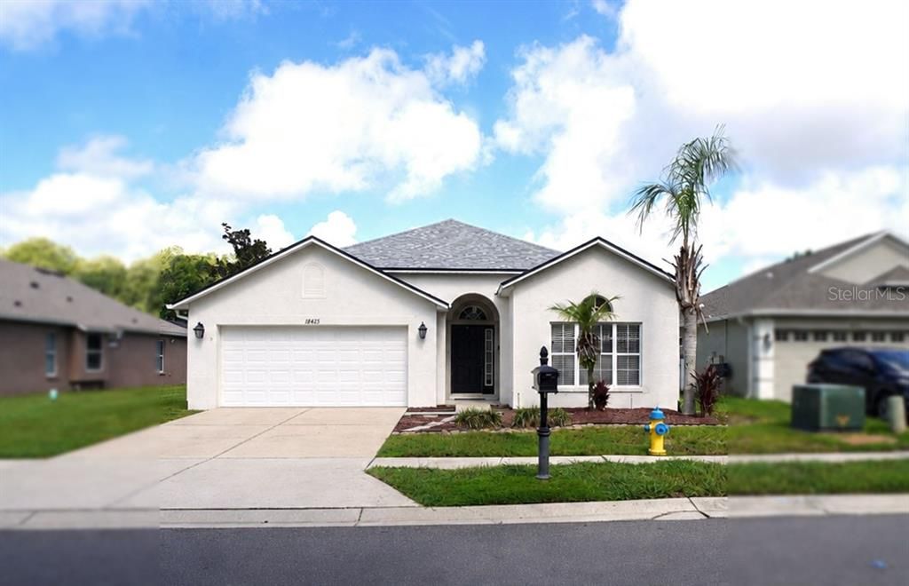 For Sale: $335,000 (3 beds, 2 baths, 1963 Square Feet)