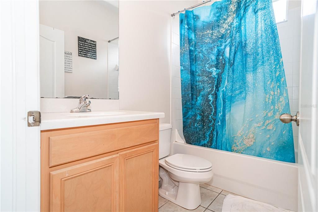 For Sale: $335,000 (3 beds, 2 baths, 1963 Square Feet)