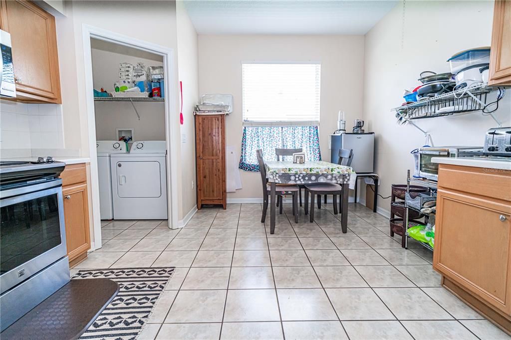 For Sale: $335,000 (3 beds, 2 baths, 1963 Square Feet)