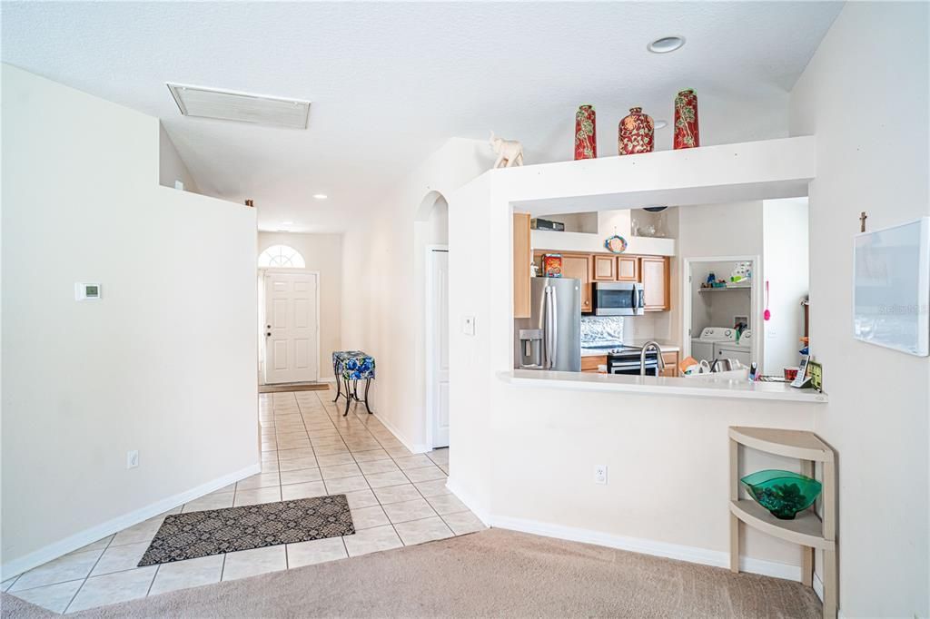 For Sale: $335,000 (3 beds, 2 baths, 1963 Square Feet)