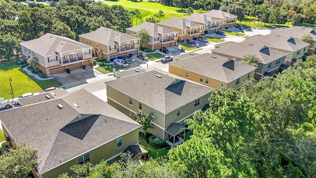 На продажу: $228,000 (3 спален, 2 ванн, 1588 Квадратных фут)