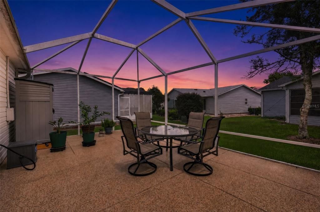 For Sale: $355,000 (2 beds, 2 baths, 1452 Square Feet)