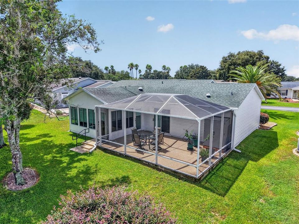 For Sale: $355,000 (2 beds, 2 baths, 1452 Square Feet)