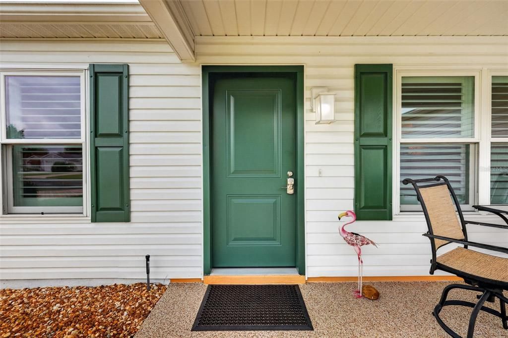 For Sale: $355,000 (2 beds, 2 baths, 1452 Square Feet)