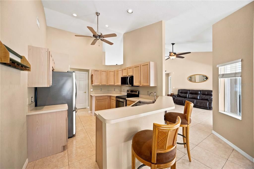 For Sale: $424,900 (3 beds, 2 baths, 1781 Square Feet)