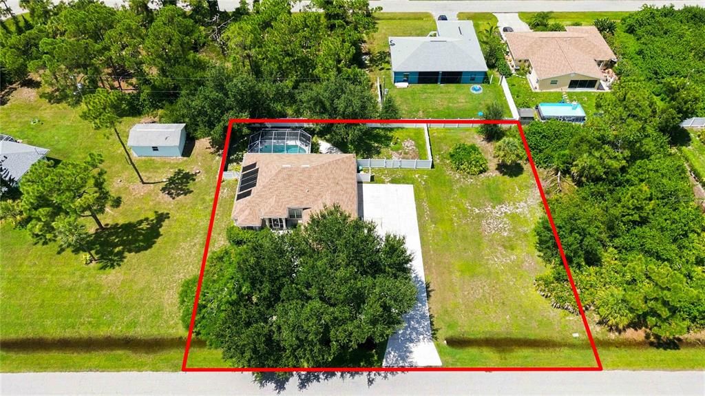For Sale: $424,900 (3 beds, 2 baths, 1781 Square Feet)