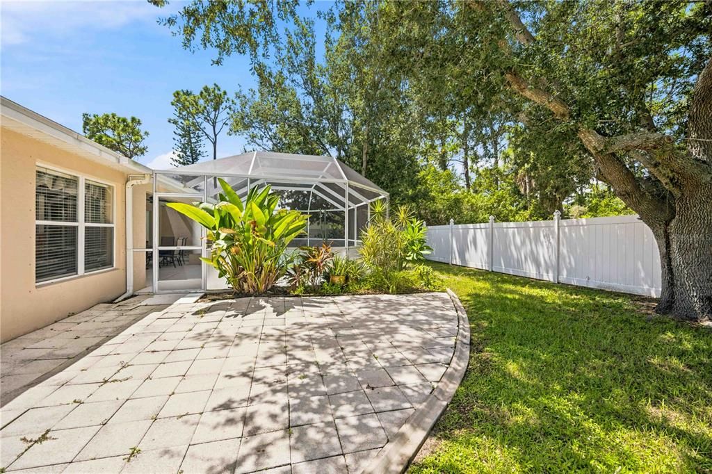 For Sale: $424,900 (3 beds, 2 baths, 1781 Square Feet)