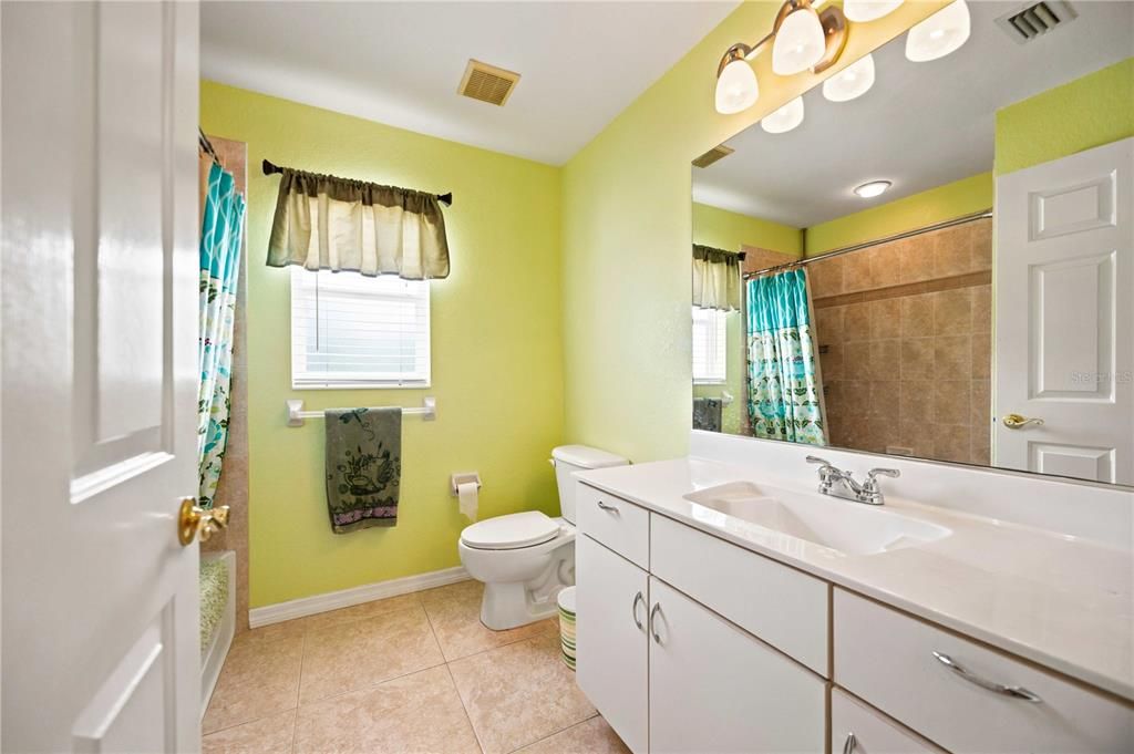 For Sale: $424,900 (3 beds, 2 baths, 1781 Square Feet)