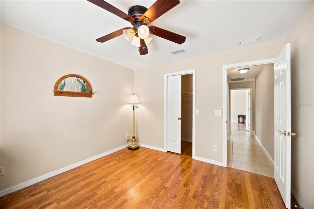 For Sale: $424,900 (3 beds, 2 baths, 1781 Square Feet)