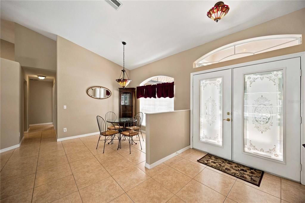 For Sale: $424,900 (3 beds, 2 baths, 1781 Square Feet)