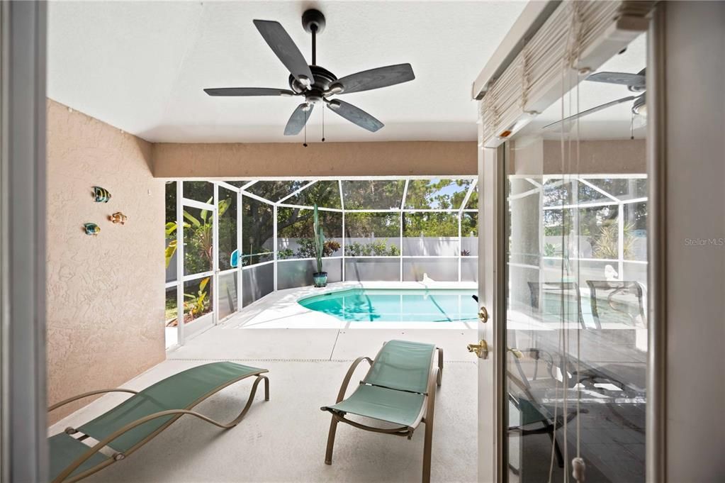 For Sale: $424,900 (3 beds, 2 baths, 1781 Square Feet)