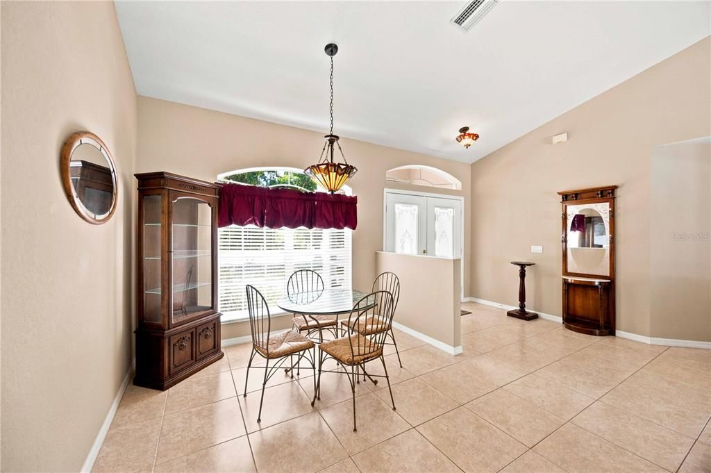 For Sale: $424,900 (3 beds, 2 baths, 1781 Square Feet)